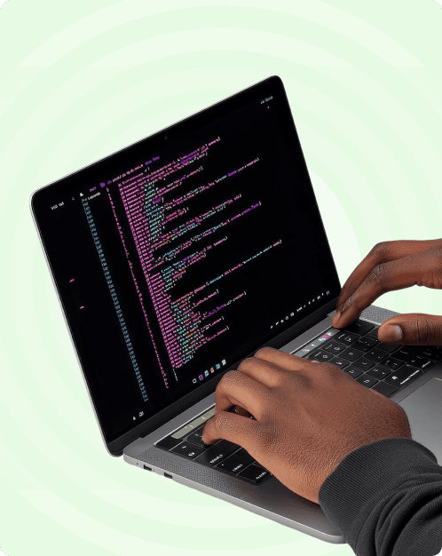 Dot Labs