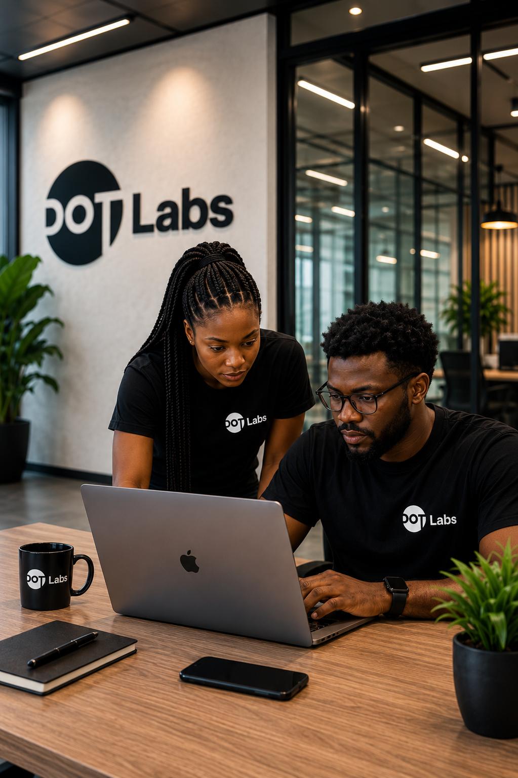 Dot Labs