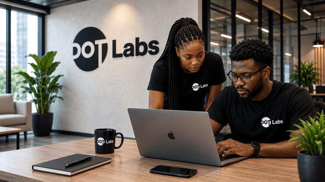 Dot Labs