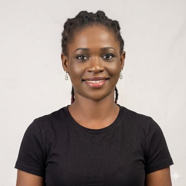 Adesola Adelaja